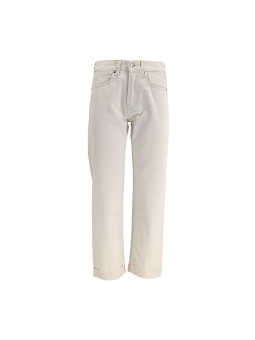 RND492E022C0087 BEIGE ROY ROGER'S | RND492E022C0087 BEIGE